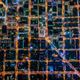 Illustration for article titled These incredible aerial views of San Francisco are just jaw dropping